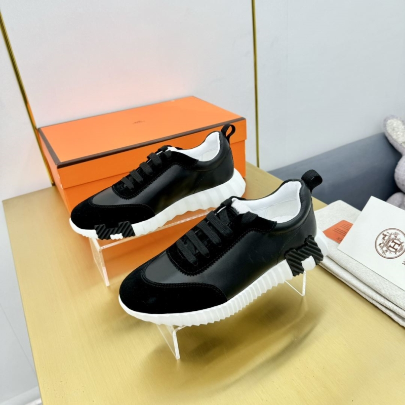 Hermes Casual Shoes